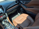 Thumbnail image of 2021 Subaru Forester at Bay Ridge Subaru