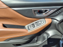 Thumbnail image of 2021 Subaru Forester at Bay Ridge Subaru