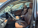 Thumbnail image of 2021 Subaru Forester at Bay Ridge Subaru