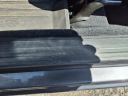 Thumbnail image of 2021 Subaru Forester at Bay Ridge Subaru