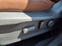 Thumbnail image of 2021 Subaru Forester at Bay Ridge Subaru