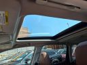 Thumbnail image of 2021 Subaru Forester at Bay Ridge Subaru
