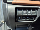 Thumbnail image of 2021 Subaru Forester at Bay Ridge Subaru