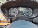 Thumbnail image of 2021 Subaru Forester at Bay Ridge Subaru
