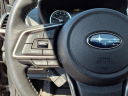 Thumbnail image of 2021 Subaru Forester at Bay Ridge Subaru