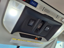 Thumbnail image of 2021 Subaru Forester at Bay Ridge Subaru