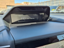 Thumbnail image of 2021 Subaru Forester at Bay Ridge Subaru