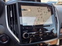 Thumbnail image of 2021 Subaru Forester at Bay Ridge Subaru