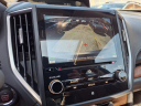 Thumbnail image of 2021 Subaru Forester at Bay Ridge Subaru