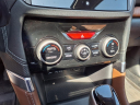 Thumbnail image of 2021 Subaru Forester at Bay Ridge Subaru