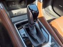 Thumbnail image of 2021 Subaru Forester at Bay Ridge Subaru