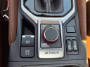 Thumbnail image of 2021 Subaru Forester at Bay Ridge Subaru