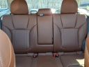 Thumbnail image of 2021 Subaru Forester at Bay Ridge Subaru