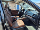 Thumbnail image of 2021 Subaru Forester at Bay Ridge Subaru