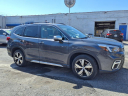 Thumbnail image of 2021 Subaru Forester at Bay Ridge Subaru