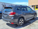 Thumbnail image of 2021 Subaru Forester at Bay Ridge Subaru