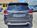 Thumbnail image of 2021 Subaru Forester at Bay Ridge Subaru