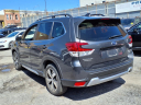 Thumbnail image of 2021 Subaru Forester at Bay Ridge Subaru