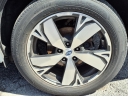 Thumbnail image of 2021 Subaru Forester at Bay Ridge Subaru