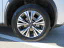 Thumbnail image of 2023 Nissan Rogue at DeaconJonesCJDR-USED (DCERT filter)