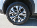 Thumbnail image of 2023 Nissan Rogue at DeaconJonesCJDR-USED (DCERT filter)