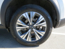 Thumbnail image of 2023 Nissan Rogue at DeaconJonesCJDR-USED (DCERT filter)