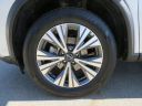 Thumbnail image of 2023 Nissan Rogue at DeaconJonesCJDR-USED (DCERT filter)