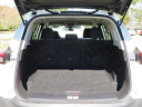Thumbnail image of 2023 Nissan Rogue at DeaconJonesCJDR-USED (DCERT filter)