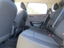 Thumbnail image of 2023 Nissan Rogue at DeaconJonesCJDR-USED (DCERT filter)