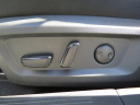 Thumbnail image of 2023 Nissan Rogue at DeaconJonesCJDR-USED (DCERT filter)