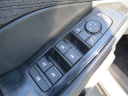 Thumbnail image of 2023 Nissan Rogue at DeaconJonesCJDR-USED (DCERT filter)