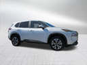 Thumbnail image of 2023 Nissan Rogue at DeaconJonesCJDR-USED (DCERT filter)