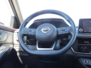 Thumbnail image of 2023 Nissan Rogue at DeaconJonesCJDR-USED (DCERT filter)