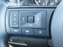Thumbnail image of 2023 Nissan Rogue at DeaconJonesCJDR-USED (DCERT filter)