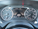 Thumbnail image of 2023 Nissan Rogue at DeaconJonesCJDR-USED (DCERT filter)