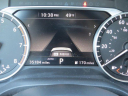 Thumbnail image of 2023 Nissan Rogue at DeaconJonesCJDR-USED (DCERT filter)