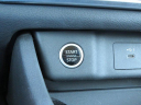 Thumbnail image of 2023 Nissan Rogue at DeaconJonesCJDR-USED (DCERT filter)