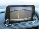 Thumbnail image of 2023 Nissan Rogue at DeaconJonesCJDR-USED (DCERT filter)