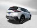 Thumbnail image of 2023 Nissan Rogue at DeaconJonesCJDR-USED (DCERT filter)