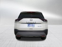 Thumbnail image of 2023 Nissan Rogue at DeaconJonesCJDR-USED (DCERT filter)