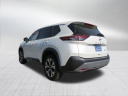 Thumbnail image of 2023 Nissan Rogue at DeaconJonesCJDR-USED (DCERT filter)