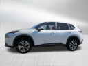Thumbnail image of 2023 Nissan Rogue at DeaconJonesCJDR-USED (DCERT filter)
