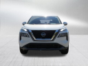 Thumbnail image of 2023 Nissan Rogue at DeaconJonesCJDR-USED (DCERT filter)