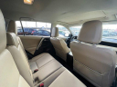 2013 Toyota RAV4 Limited at Car City Inc