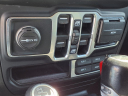 Thumbnail image of 2020 Jeep Wrangler Unlimited at Lou Fusz Toyota