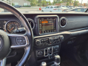 Thumbnail image of 2020 Jeep Wrangler Unlimited at Lou Fusz Toyota