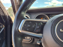 Thumbnail image of 2020 Jeep Wrangler Unlimited at Lou Fusz Toyota