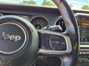 Thumbnail image of 2020 Jeep Wrangler Unlimited at Lou Fusz Toyota
