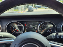 Thumbnail image of 2020 Jeep Wrangler Unlimited at Lou Fusz Toyota