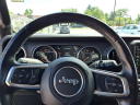 Thumbnail image of 2020 Jeep Wrangler Unlimited at Lou Fusz Toyota
